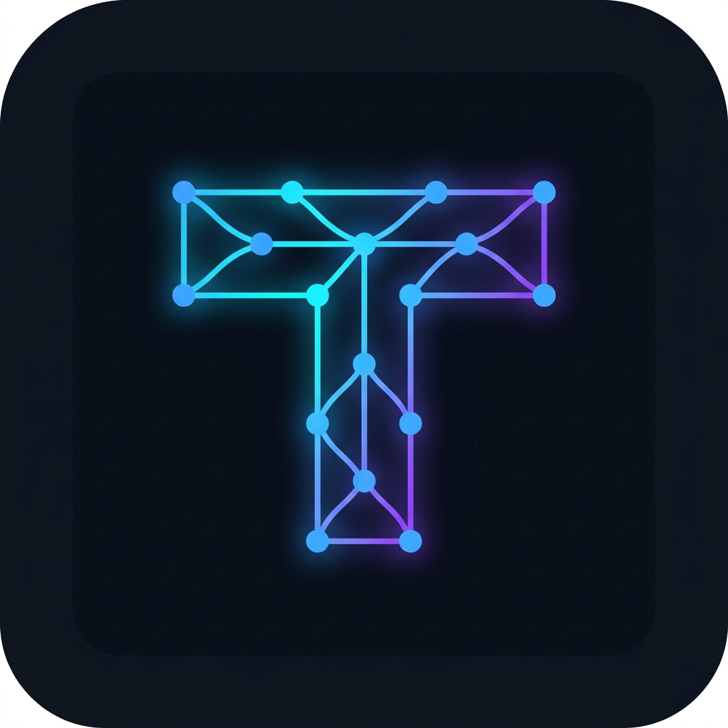 TraceFlow